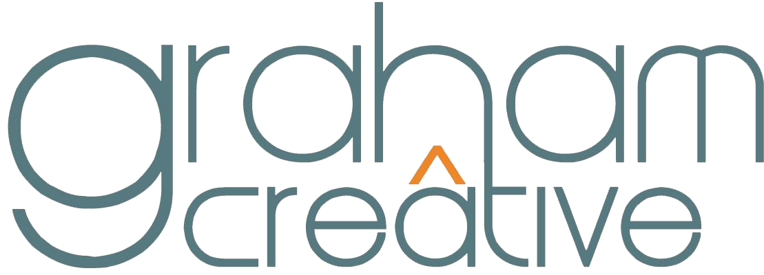 Graham Creative Digital Services